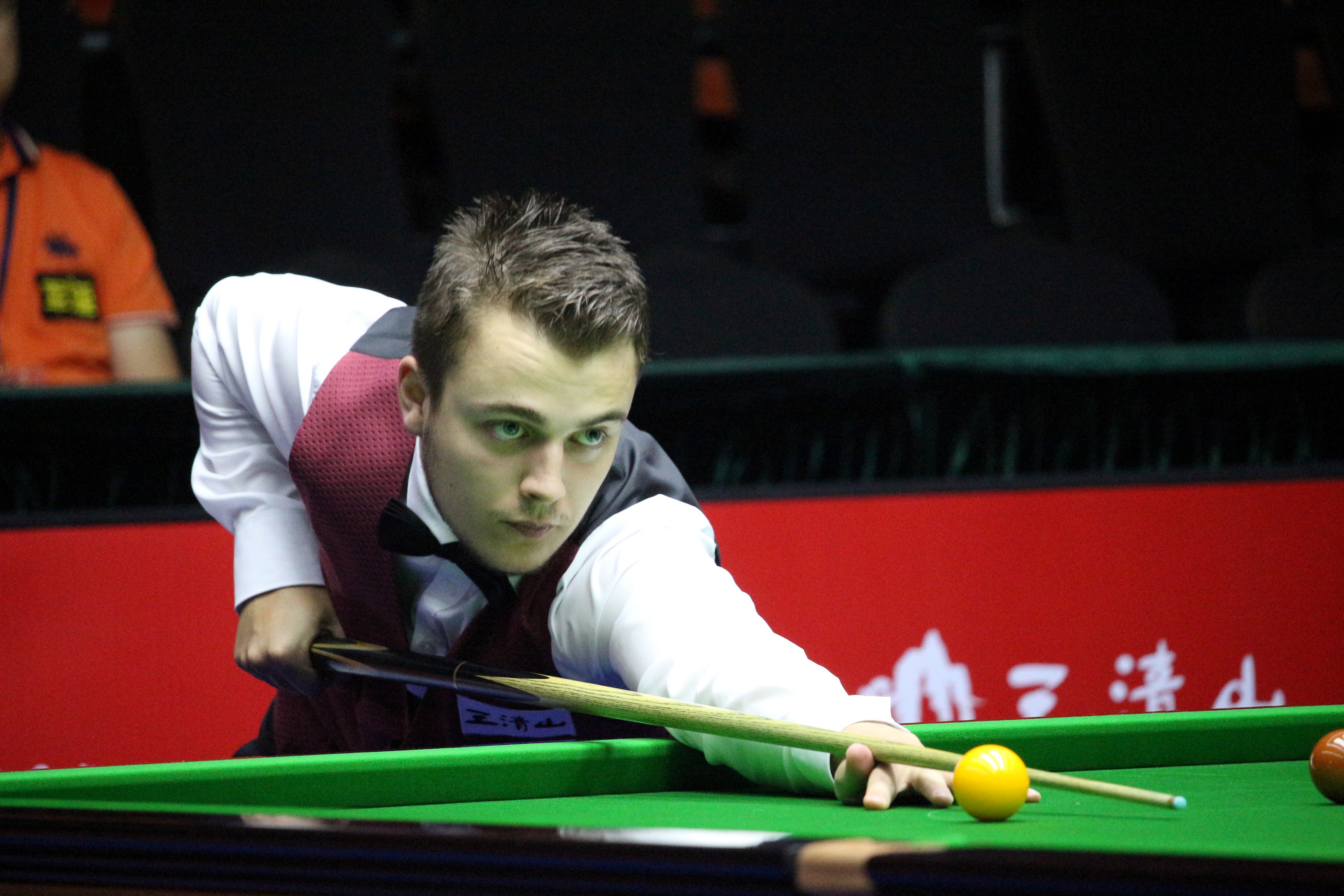 同发展的新 同发展的新