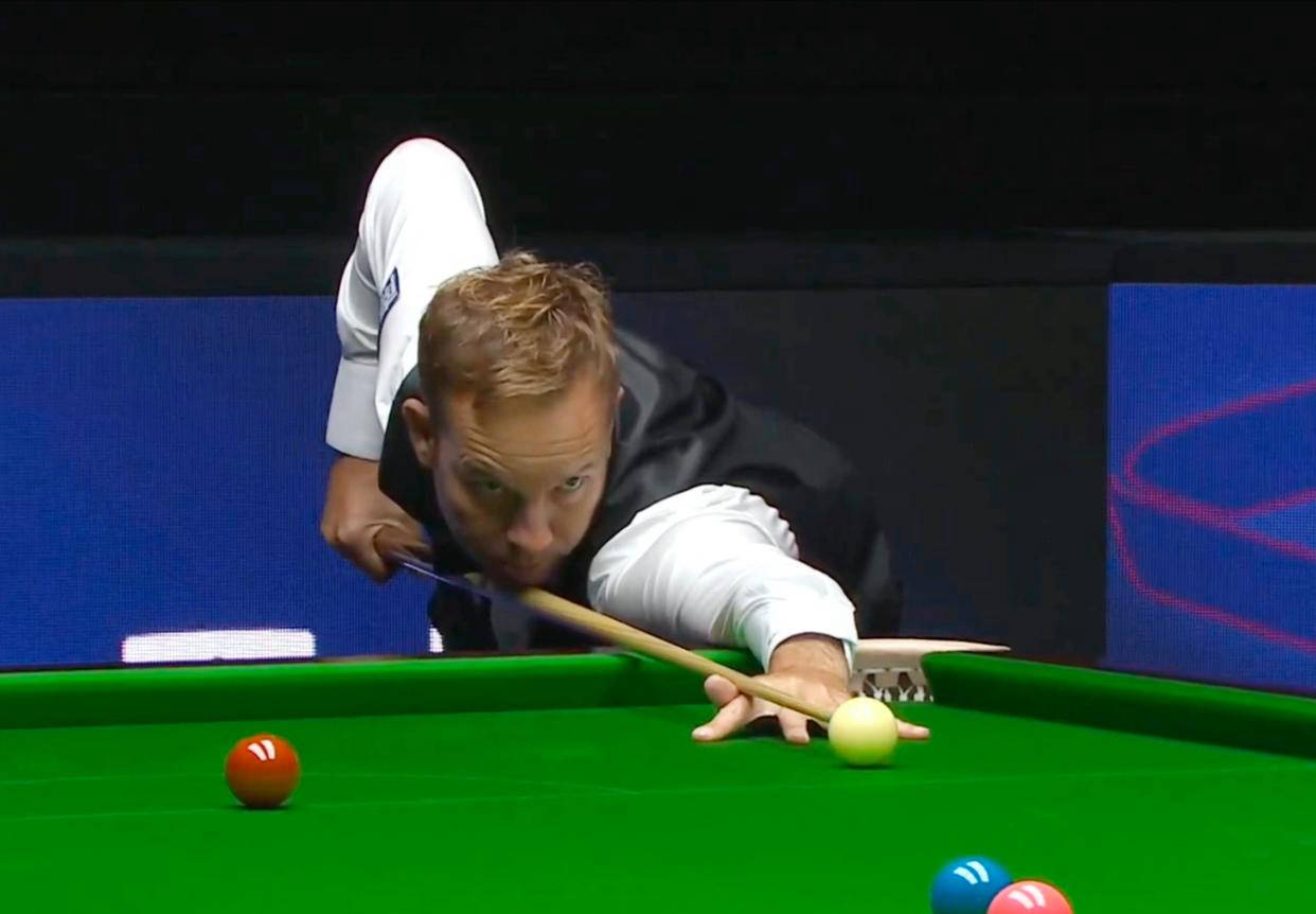 也成为她成 也成为她成