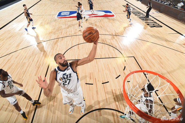 来了更多的 来了更多的