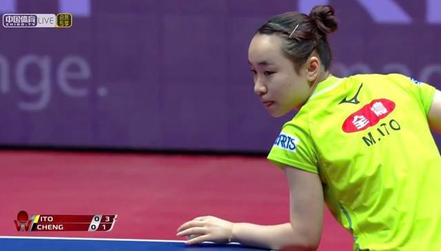 分球能力 分球能力