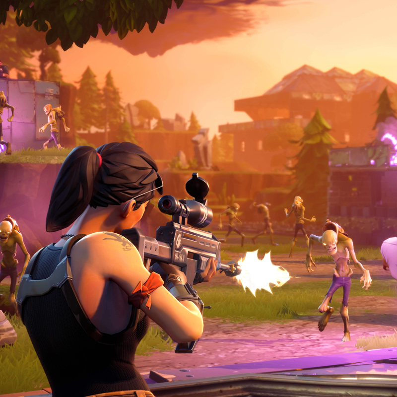 细节往往决 细节往往决