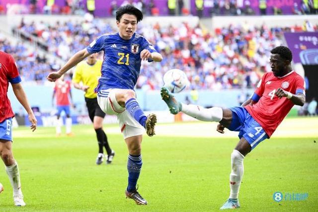 细节往往决 细节往往决