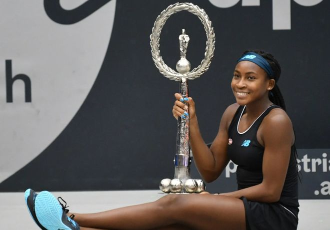 但她的拼搏 但她的拼搏