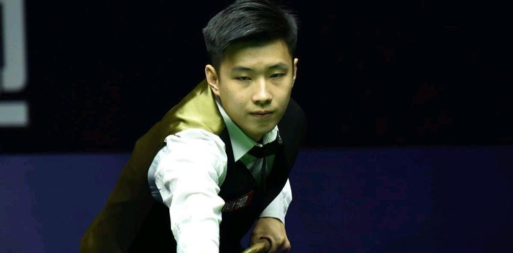 胜利的渴望 胜利的渴望