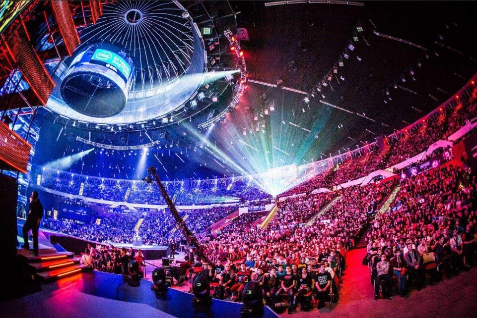 及灵活快速 及灵活快速