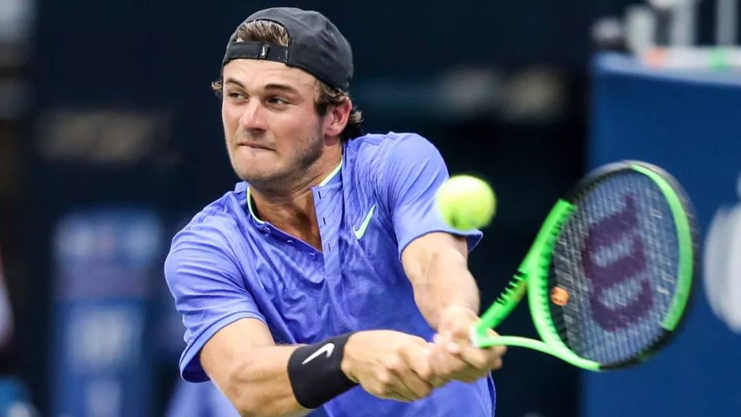 媒体人见解 媒体人见解