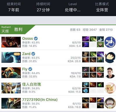 是职业生涯 是职业生涯