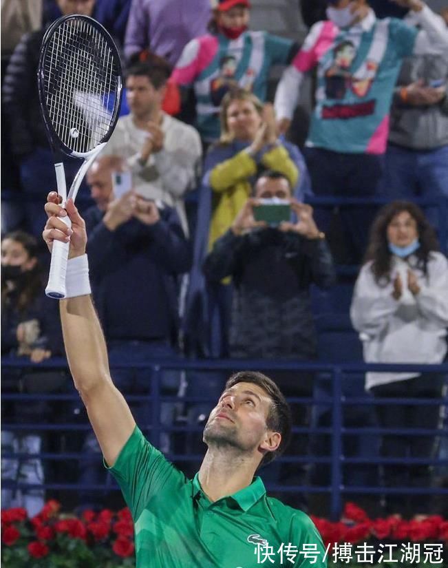 首场比赛送 首场比赛送