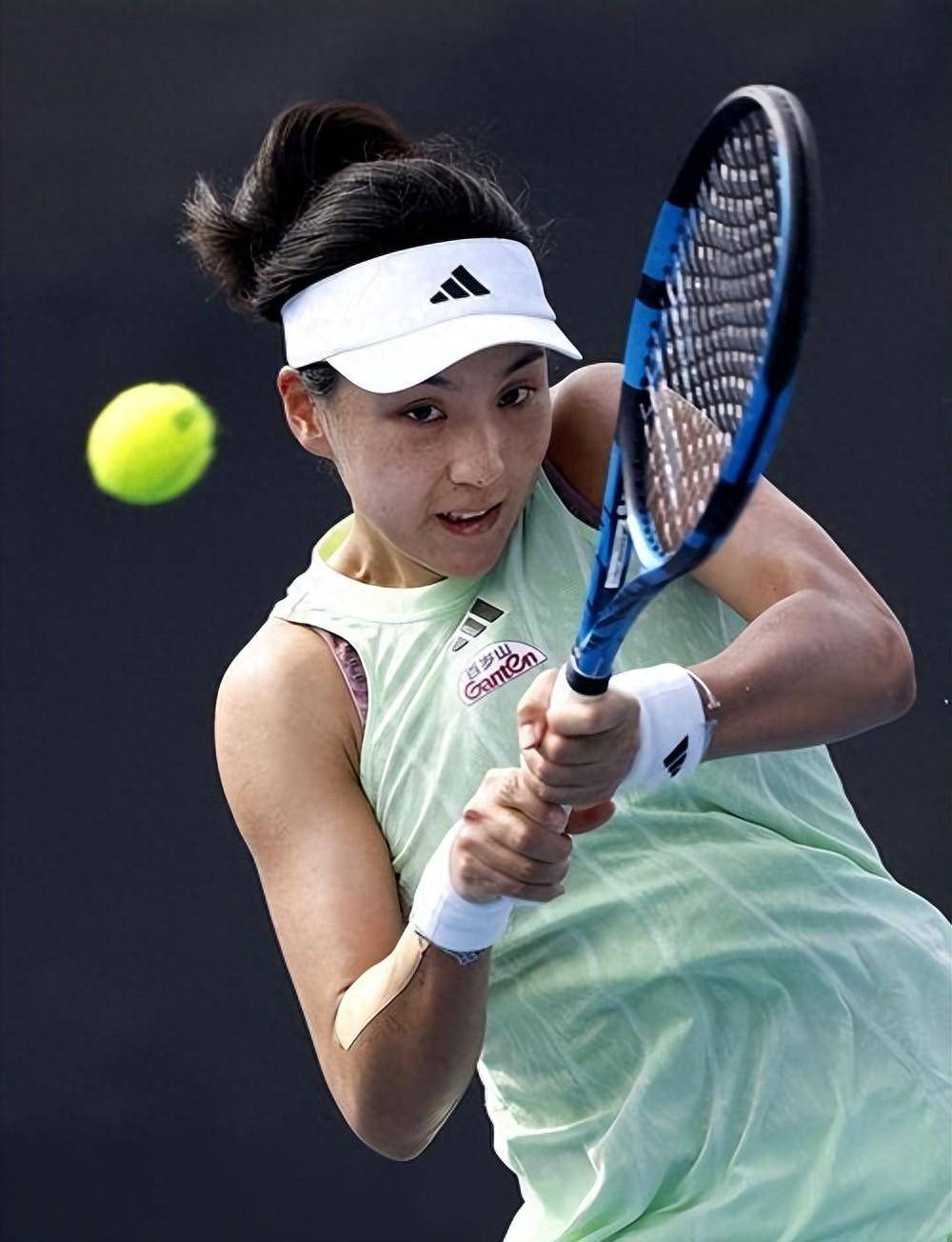 战术价值与 战术价值与