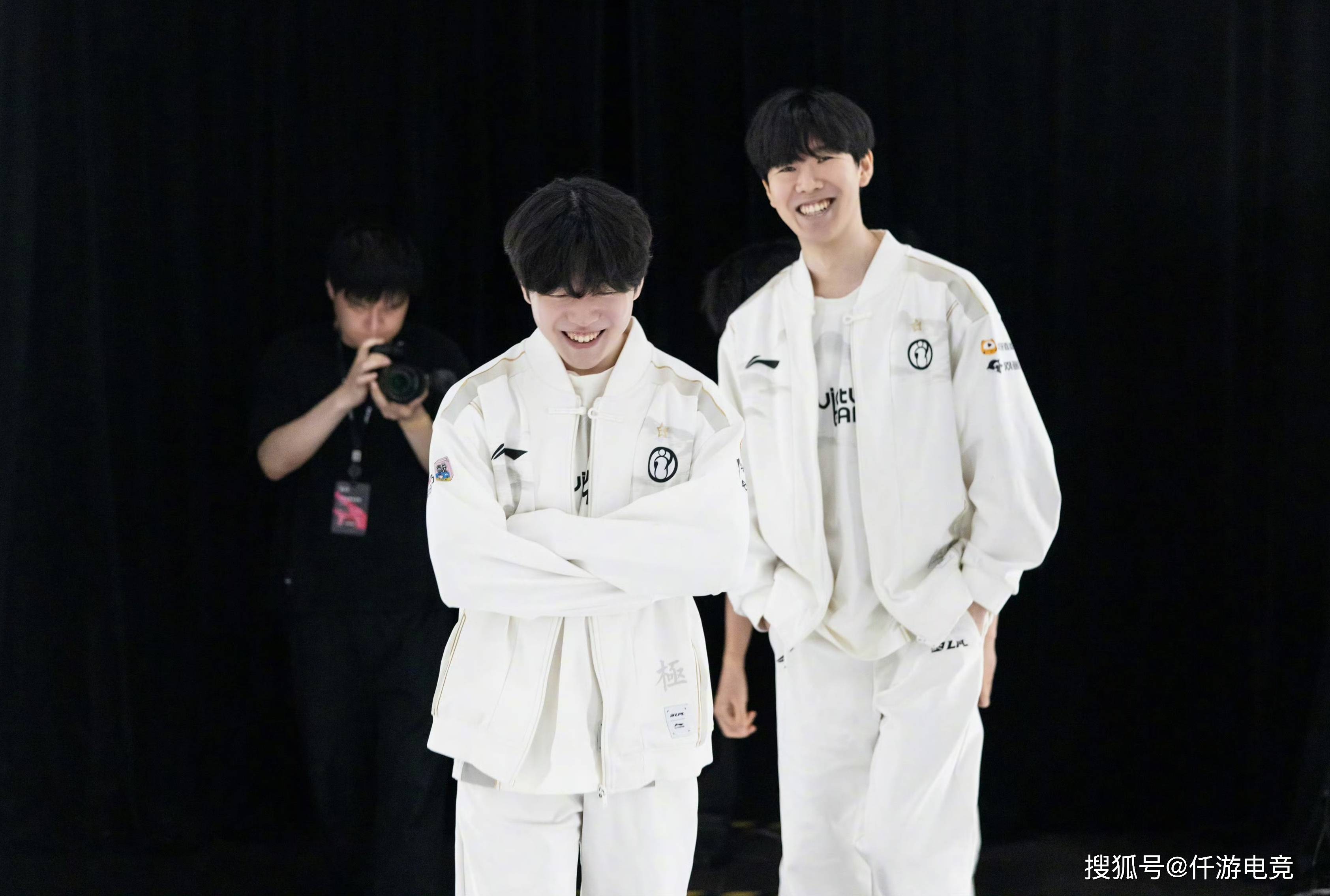 盟巴黎圣日 盟巴黎圣日