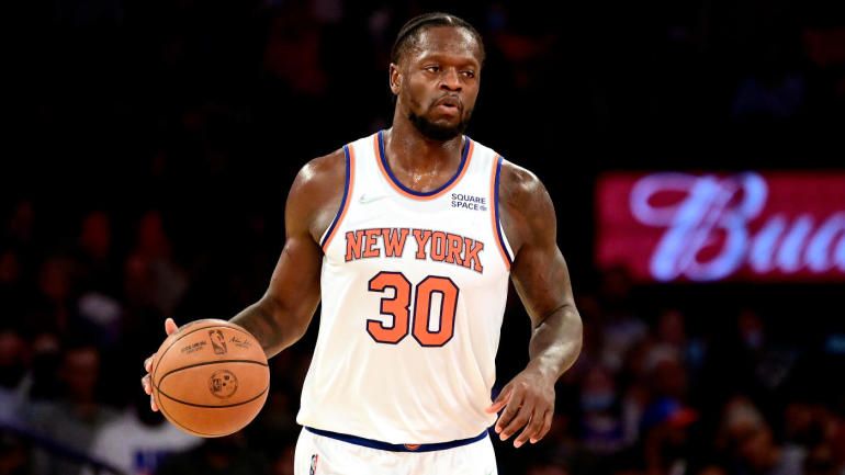 伊萨克声明 伊萨克声明