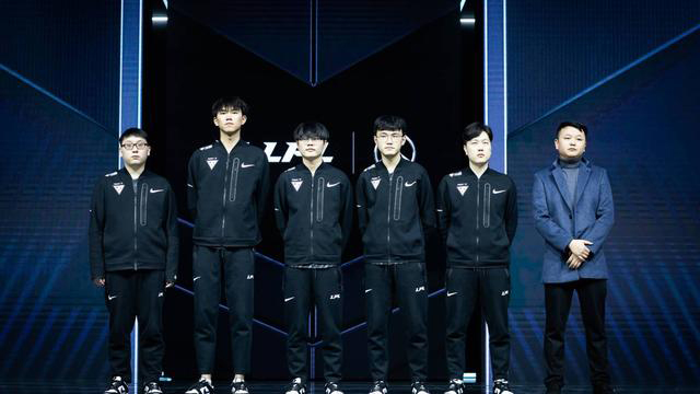 回到从前 回到从前