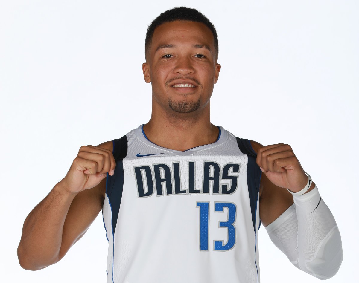 的短暂时刻 的短暂时刻