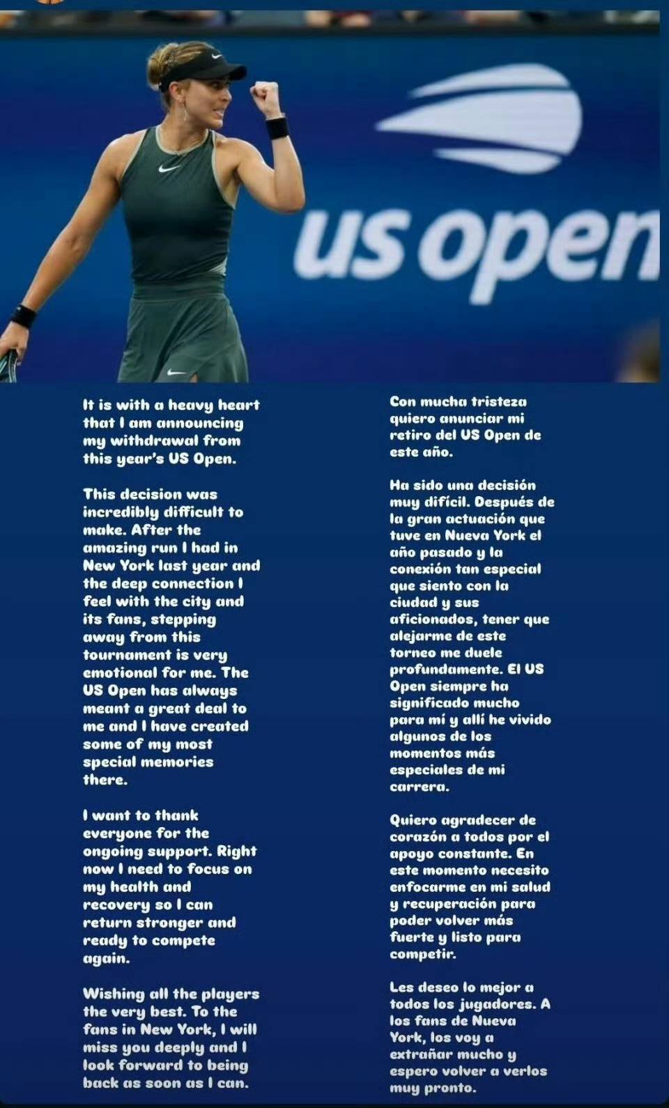 的短暂时刻 的短暂时刻