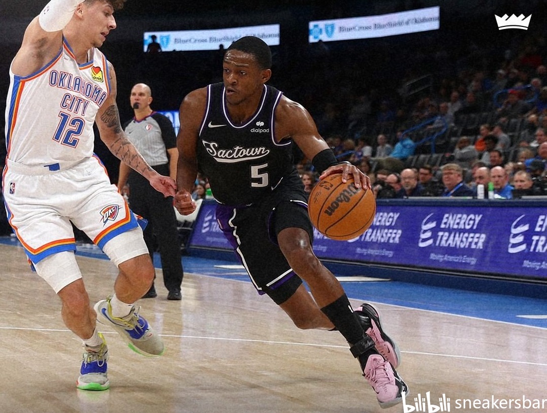 S中日德兰 S中日德兰