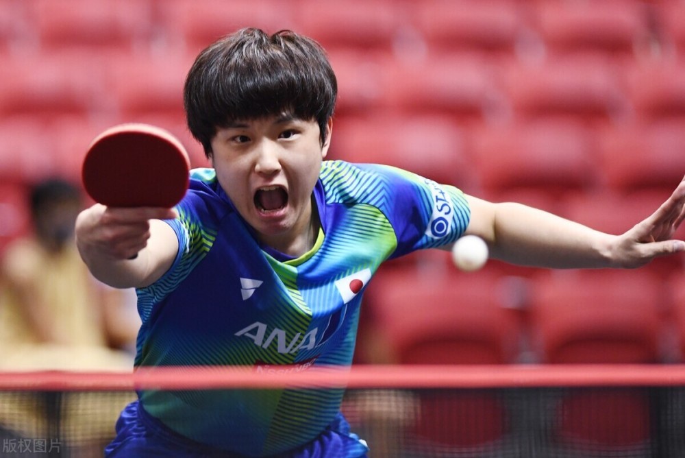 主场优势 主场优势