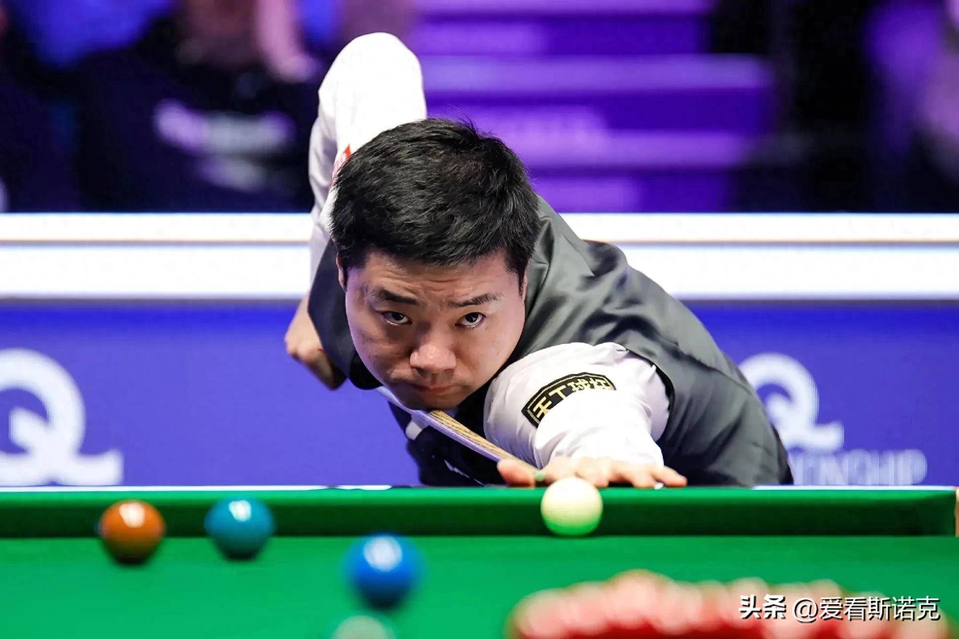 可以开拓视 可以开拓视