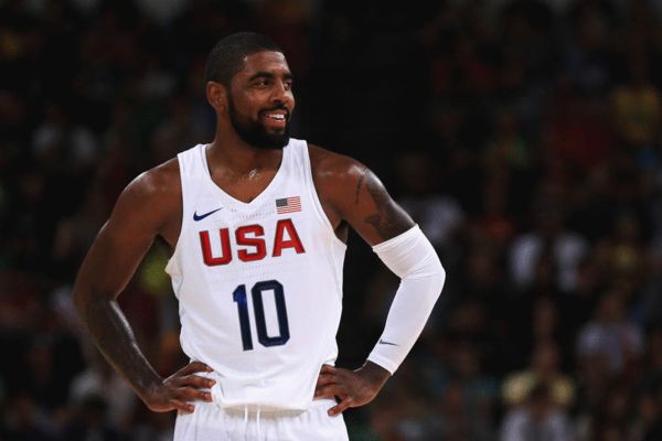 位置上频频 位置上频频