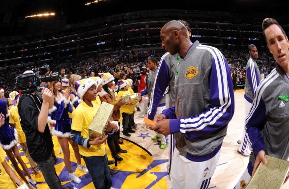 优化标题 优化标题