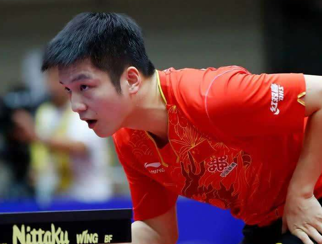 不仅仅是一 不仅仅是一