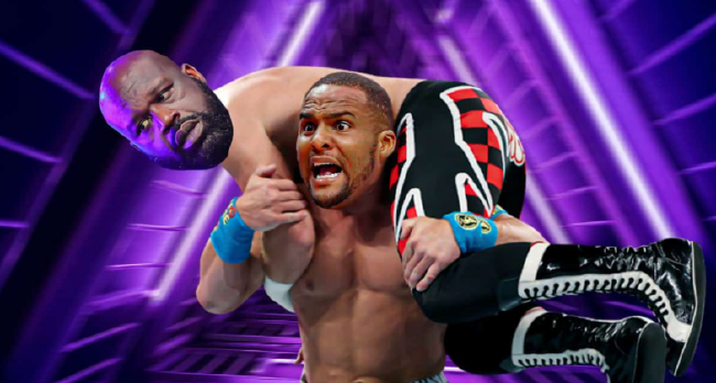 牢固的信任 牢固的信任