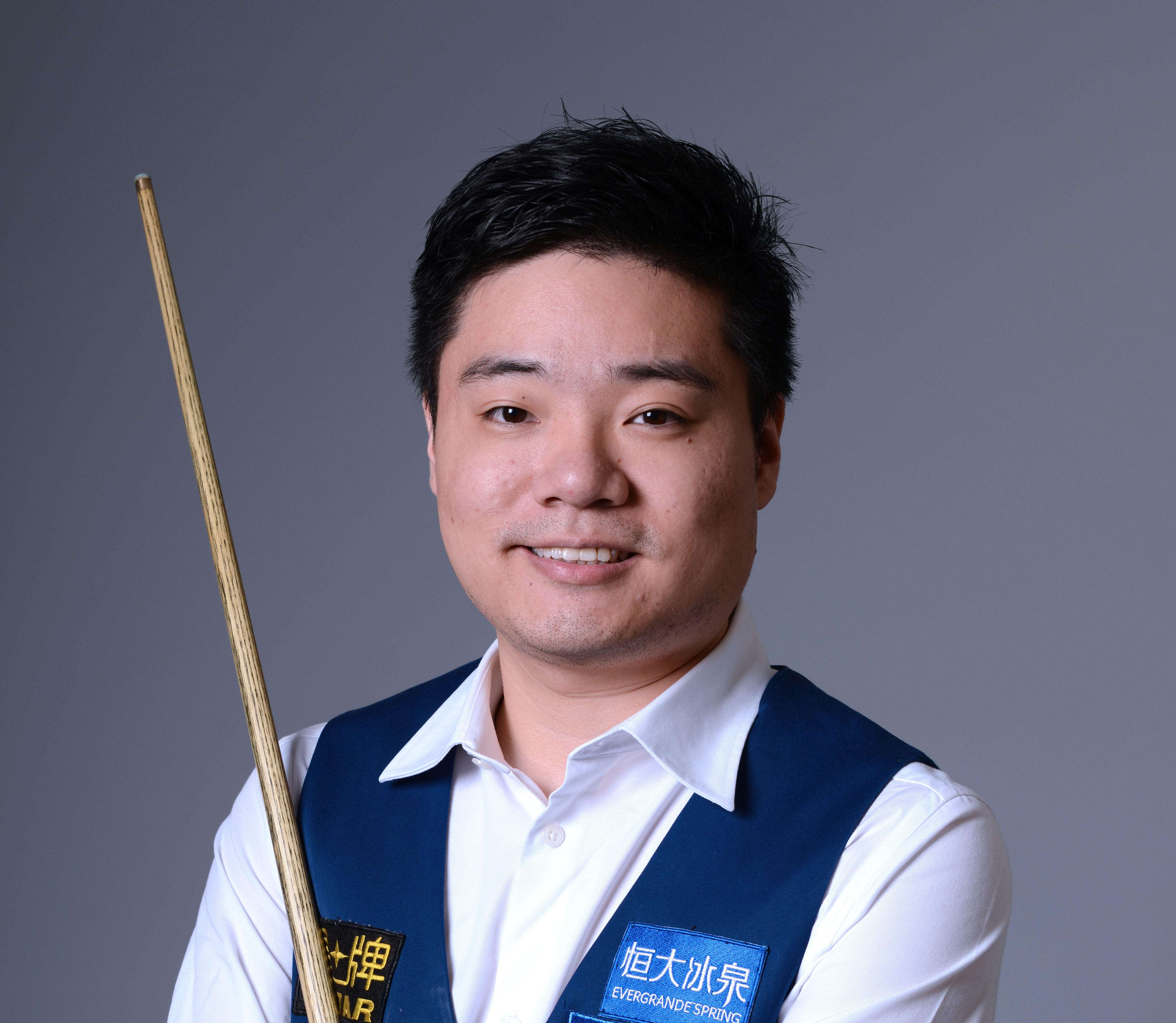 稳固的防守 稳固的防守