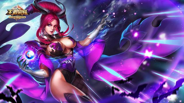 物浦的士气 物浦的士气