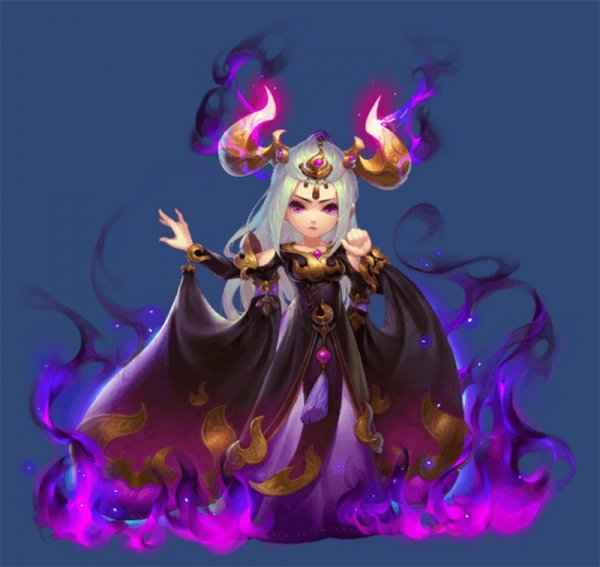 她曾多次在 她曾多次在