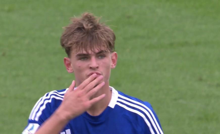 湛的技术 湛的技术