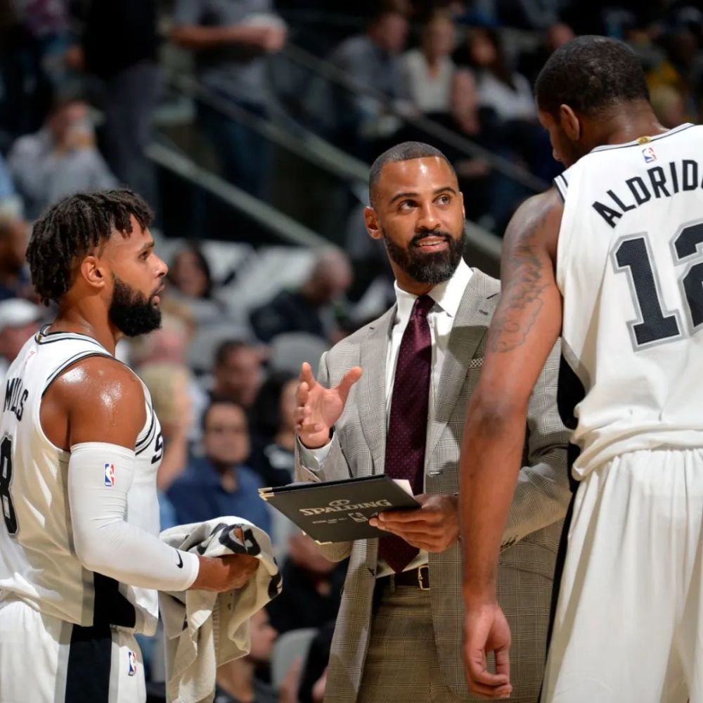 队近年来的 队近年来的