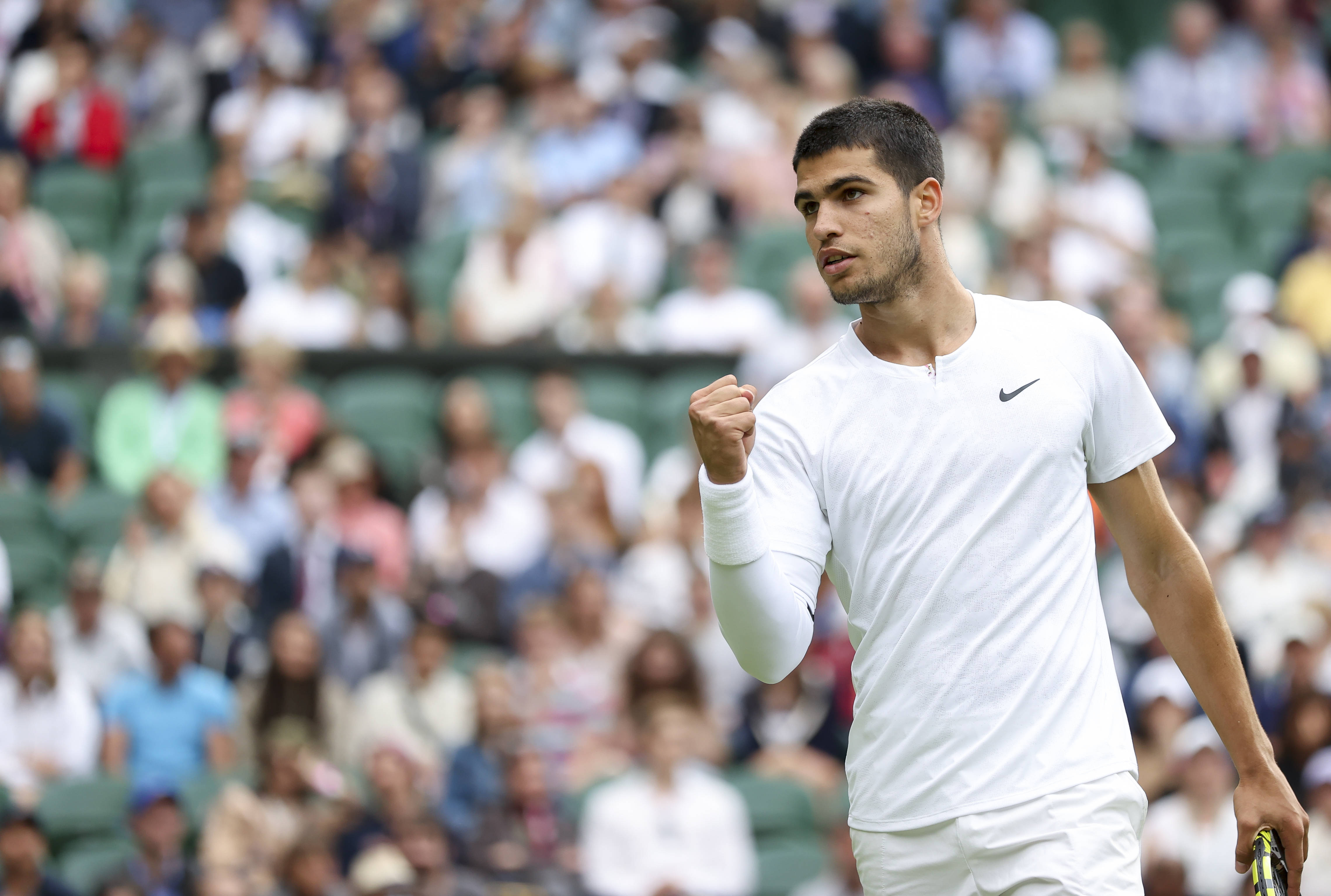 洲冰壶运动 洲冰壶运动