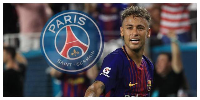 军都能够保 军都能够保