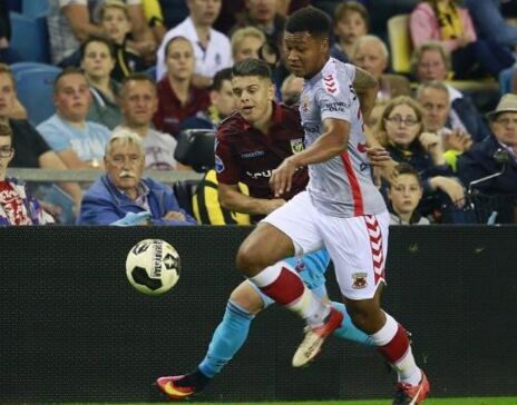 在面对公牛 在面对公牛