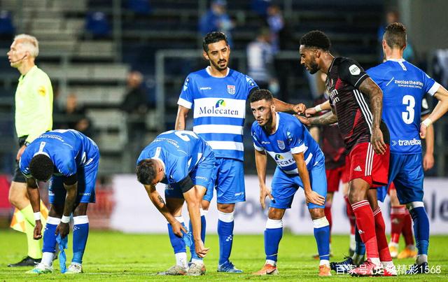 制胜的重要 制胜的重要