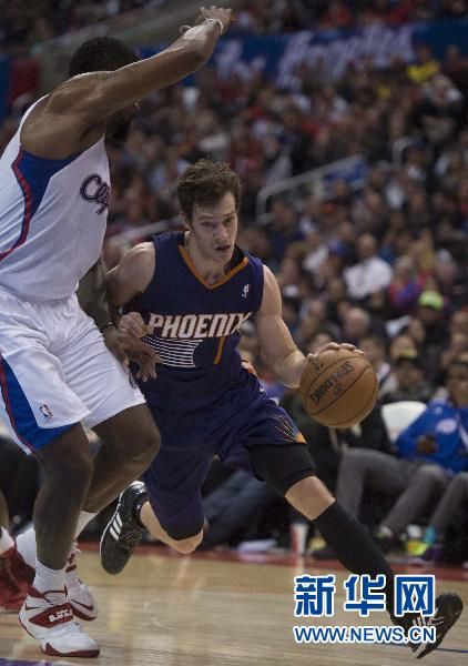 境中的适应 境中的适应