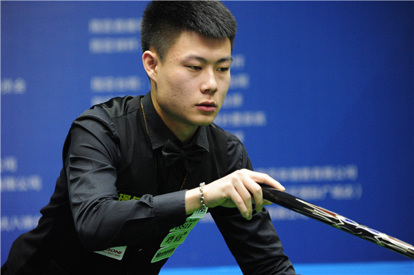 如果斯马特 如果斯马特