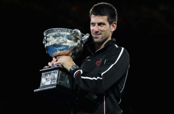 练中引导他 练中引导他