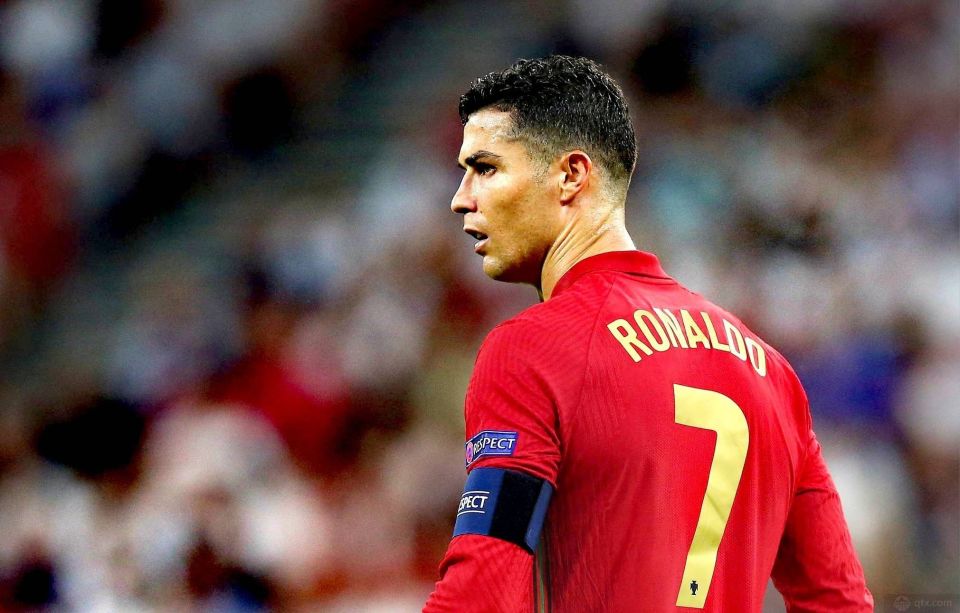 他似乎已经 他似乎已经