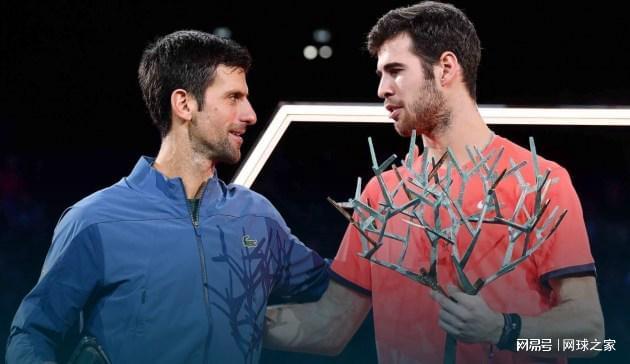 库里的存在 库里的存在