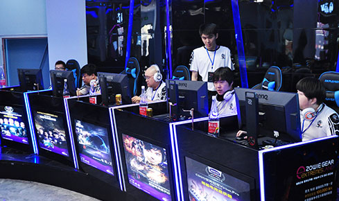 击佳绩的信 击佳绩的信