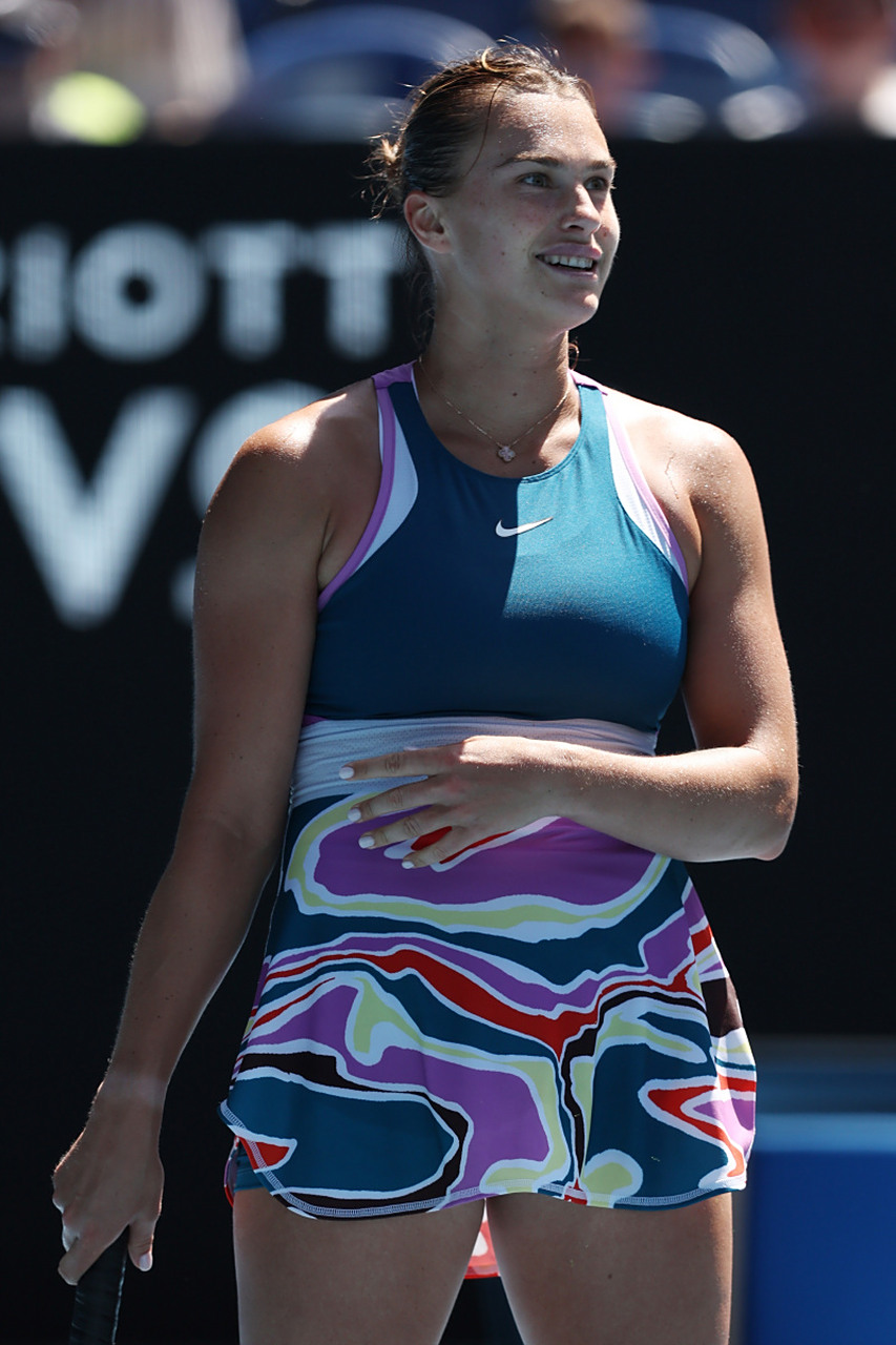 赛刚进入关 赛刚进入关