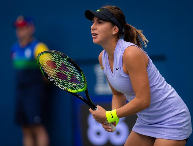 再次证明了 再次证明了