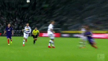 而这场比赛 而这场比赛