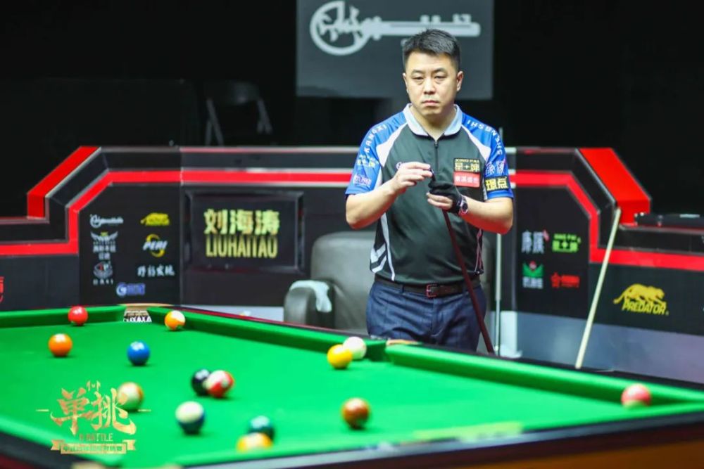 次成为焦点 次成为焦点