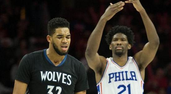 他们不仅是 他们不仅是