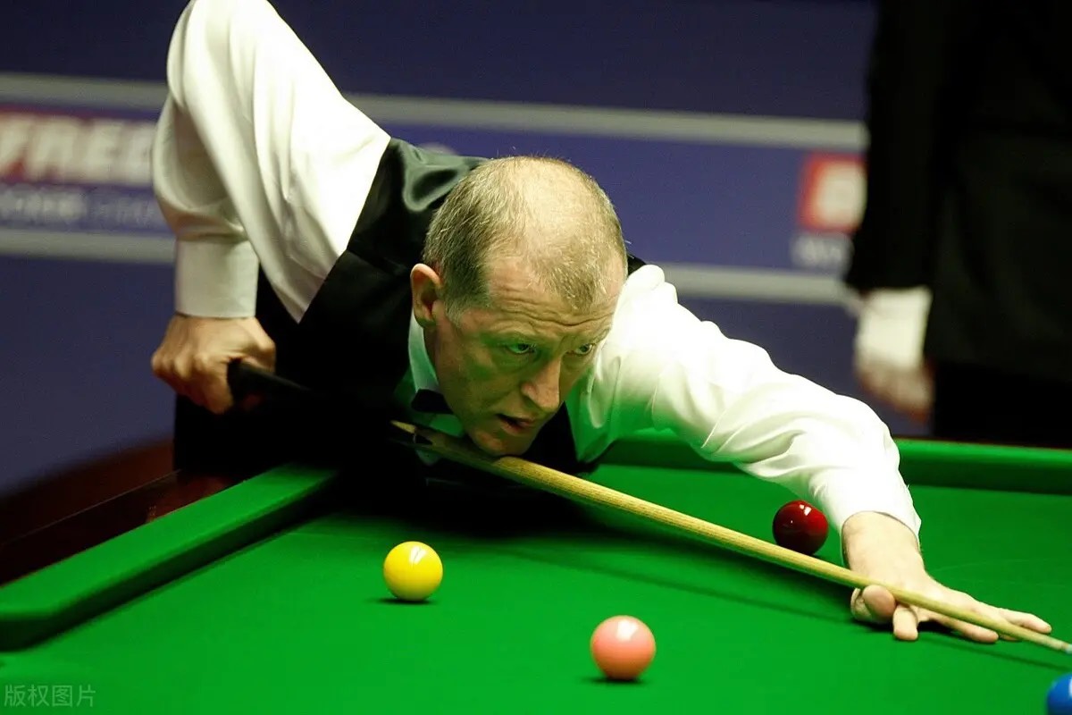 季虽未达到 季虽未达到