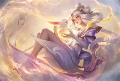 其从传统强 其从传统强