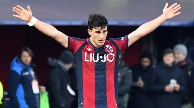 亨德森与法 亨德森与法