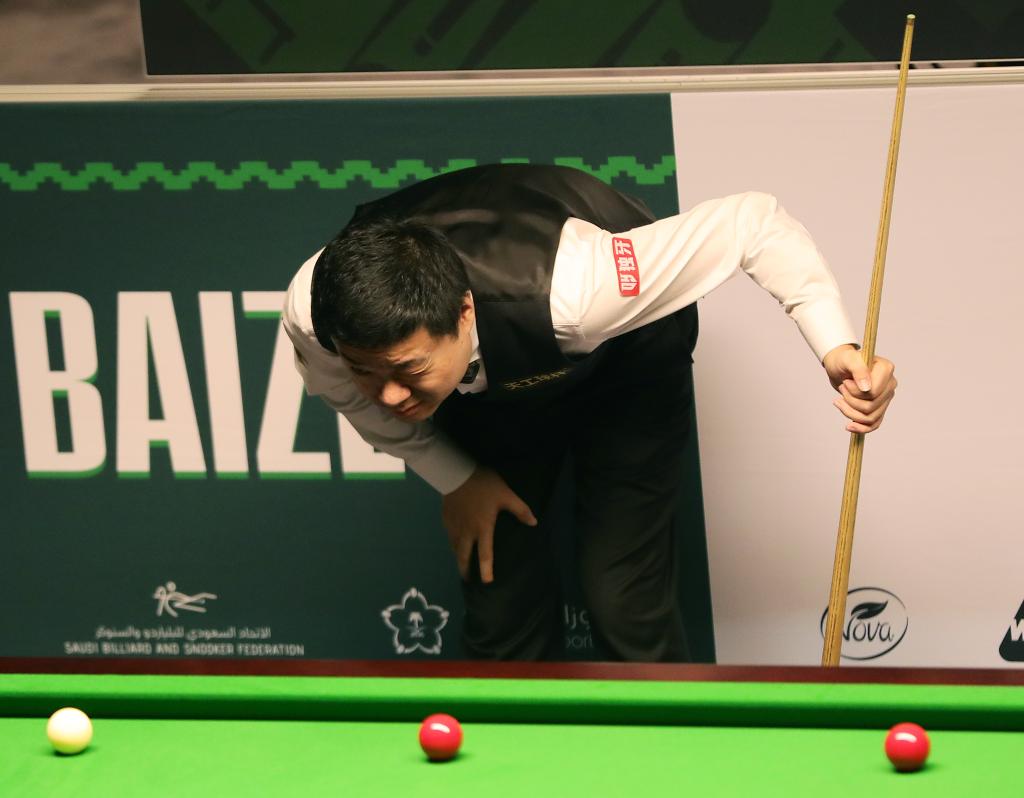 者的暖心案 者的暖心案