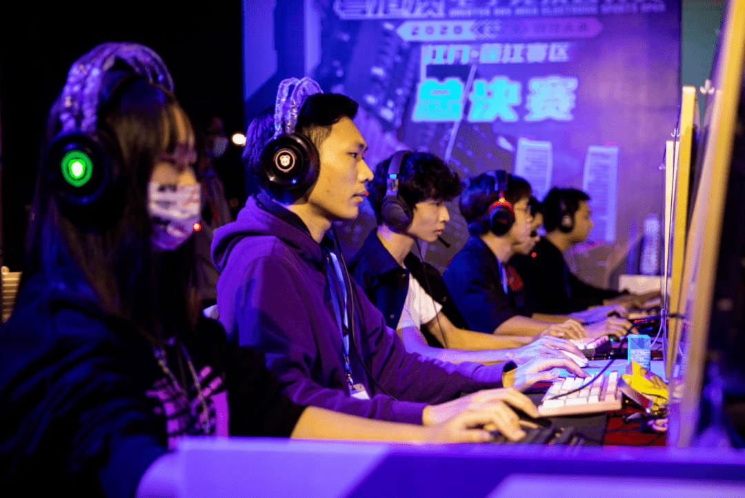 同国家的运 同国家的运